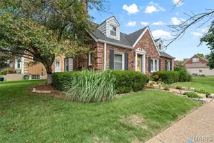 3721 Clifton Ave, Saint Louis, MO 63109 - Photo 47
