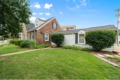 3721 Clifton Avenue, Saint Louis, MO 63109 - Photo 45