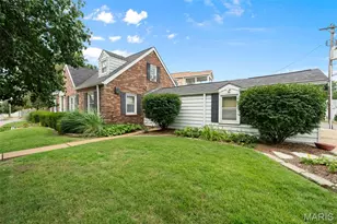 3721 Clifton Ave, Saint Louis, MO 63109 - Photo 45