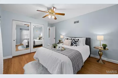 3721 Clifton Avenue, Saint Louis, MO 63109 - Photo 13