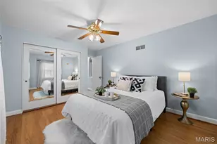 3721 Clifton Ave, Saint Louis, MO 63109 - Photo 13