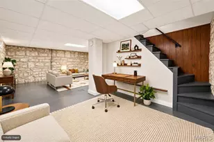 3721 Clifton Ave, Saint Louis, MO 63109 - Photo 29
