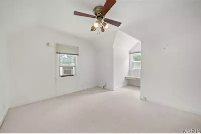 3721 Clifton Avenue, Saint Louis, MO 63109 - Photo 29