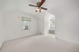 3721 Clifton Ave, Saint Louis, MO 63109 - Photo 29