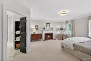 312 N Brentwood Blvd, Clayton, MO 63105 - Photo 23