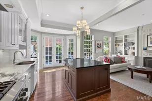 312 N Brentwood Blvd, Clayton, MO 63105 - Photo 13