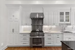 312 N Brentwood Blvd, Clayton, MO 63105 - Photo 17