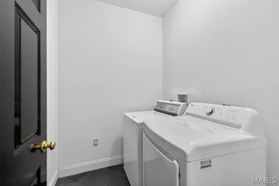 312 N Brentwood Boulevard #3, Clayton, MO 63105 - Photo 31