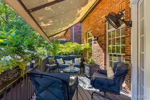 312 N Brentwood Blvd, Clayton, MO 63105 - Photo 19