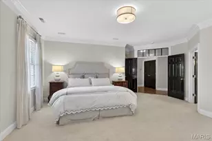 312 N Brentwood Blvd, Clayton, MO 63105 - Photo 21