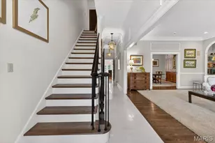 312 N Brentwood Blvd, Clayton, MO 63105 - Photo 5