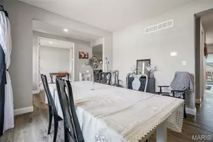 228 Wayfair Landing, Saint Charles, MO 63301 - Photo 9
