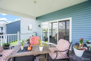 228 Wayfair Landing, Saint Charles, MO 63301 - Photo 15