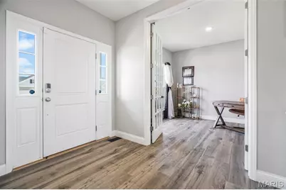 228 Wayfair Landing, Saint Charles, MO 63301 - Photo 7