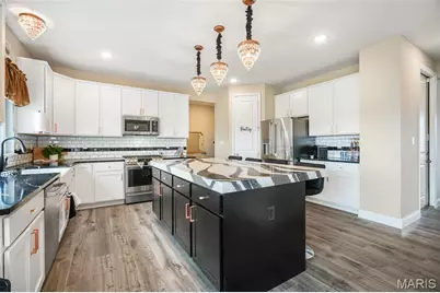 228 Wayfair Landing, Saint Charles, MO 63301 - Photo 19