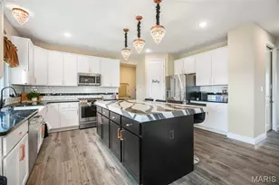 228 Wayfair Landing, Saint Charles, MO 63301 - Photo 19
