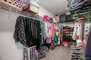 228 Wayfair Landing, Saint Charles, MO 63301 - Photo 35