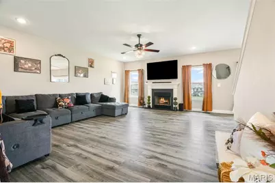 228 Wayfair Landing, Saint Charles, MO 63301 - Photo 11