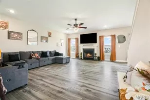 228 Wayfair Landing, Saint Charles, MO 63301 - Photo 11