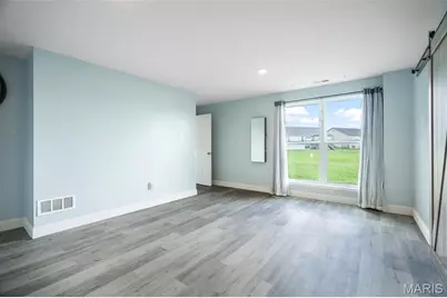 228 Wayfair Landing, Saint Charles, MO 63301 - Photo 53