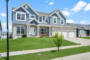 228 Wayfair Landing, Saint Charles, MO 63301 - Photo 3