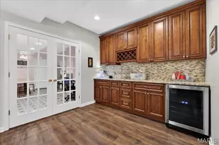 1548 Garden Valley Dr, Wildwood, MO 63038 - Photo 47