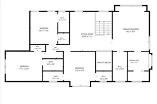 1548 Garden Valley Dr, Wildwood, MO 63038 - Photo 71