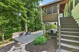 1548 Garden Valley Dr, Wildwood, MO 63038 - Photo 57