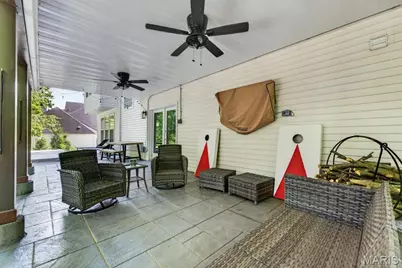 1548 Garden Valley Drive, Wildwood, MO 63038 - Photo 65