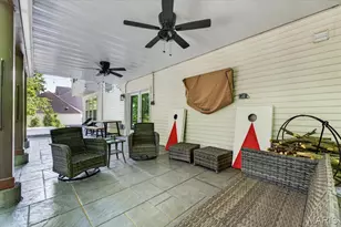 1548 Garden Valley Dr, Wildwood, MO 63038 - Photo 65