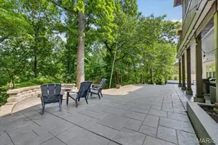 1548 Garden Valley Dr, Wildwood, MO 63038 - Photo 59