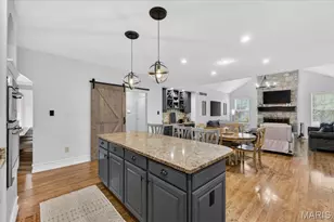 1548 Garden Valley Dr, Wildwood, MO 63038 - Photo 21