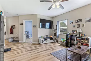 201 N Grant St, Desloge, MO 63601 - Photo 5