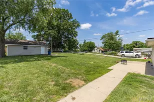 201 N Grant St, Desloge, MO 63601 - Photo 25