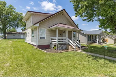 201 N Grant Street, Desloge, MO 63601 - Photo 31
