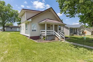 201 N Grant St, Desloge, MO 63601 - Photo 31