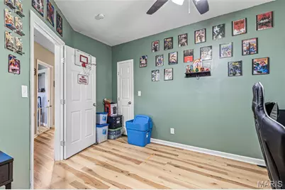 201 N Grant Street, Desloge, MO 63601 - Photo 13
