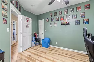201 N Grant St, Desloge, MO 63601 - Photo 13