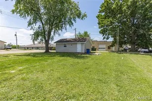 201 N Grant St, Desloge, MO 63601 - Photo 29