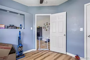 201 N Grant St, Desloge, MO 63601 - Photo 15