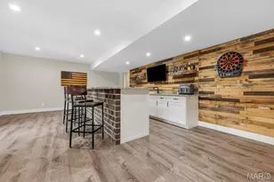 339 Lohman Holw, Warrenton, MO 63383 - Photo 69