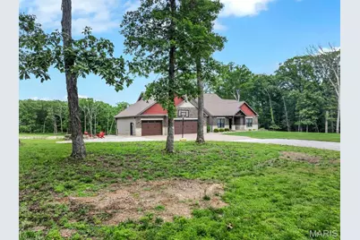 339 Lohman Hollow, Warrenton, MO 63383 - Photo 87