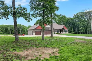 339 Lohman Holw, Warrenton, MO 63383 - Photo 87