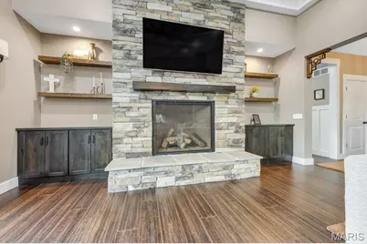 339 Lohman Hollow, Warrenton, MO 63383 - Photo 11