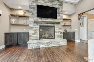 339 Lohman Holw, Warrenton, MO 63383 - Photo 11