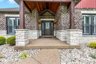 339 Lohman Holw, Warrenton, MO 63383 - Photo 7