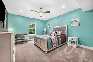339 Lohman Holw, Warrenton, MO 63383 - Photo 81