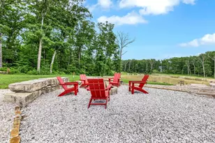 339 Lohman Holw, Warrenton, MO 63383 - Photo 55