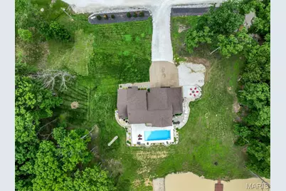 339 Lohman Hollow, Warrenton, MO 63383 - Photo 57
