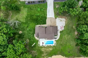 339 Lohman Holw, Warrenton, MO 63383 - Photo 57